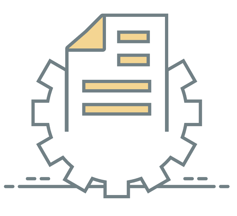 best-subscription-management-software