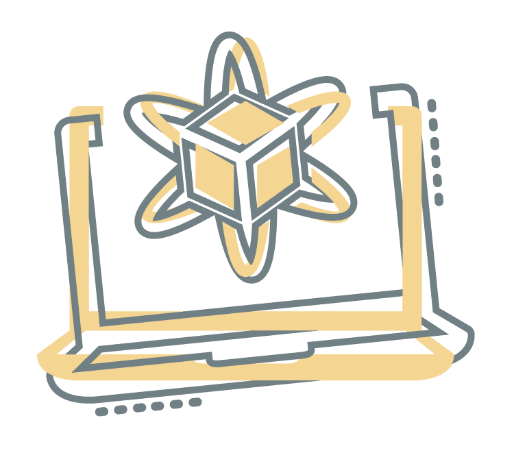 What Are Some Of The Most Important SaaS Growth Metrics?