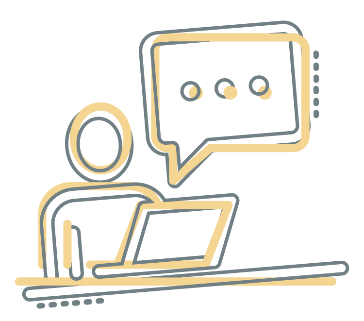 What Are Some Of The Tools To Improve Customer Metrics In Your SaaS Business?