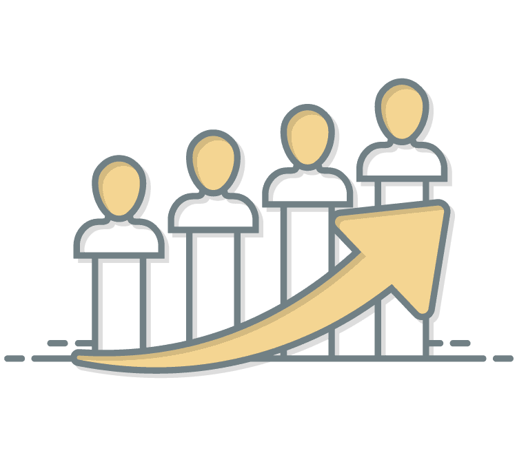 What Are The Advantages Of Running A Business In Vertical SaaS Model?