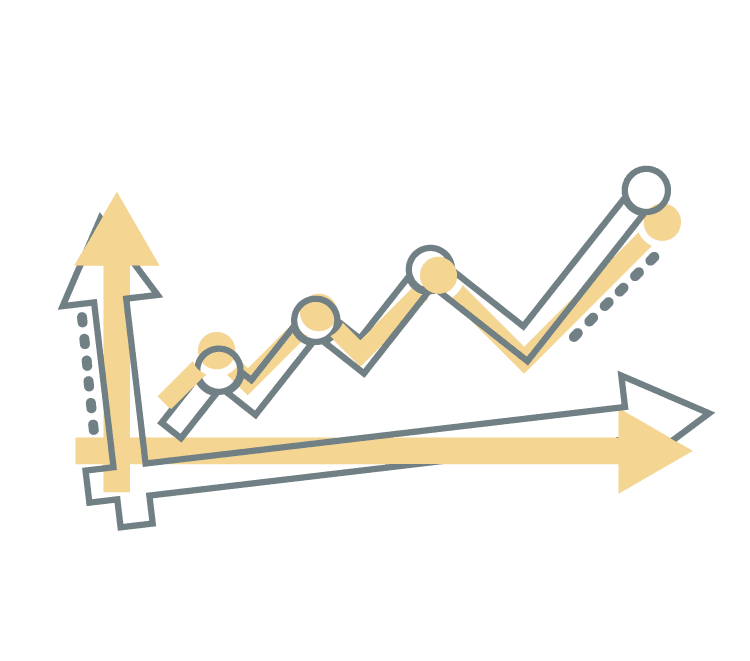 What Are The Advantages Of Running A Business In Horizontal SaaS Model?