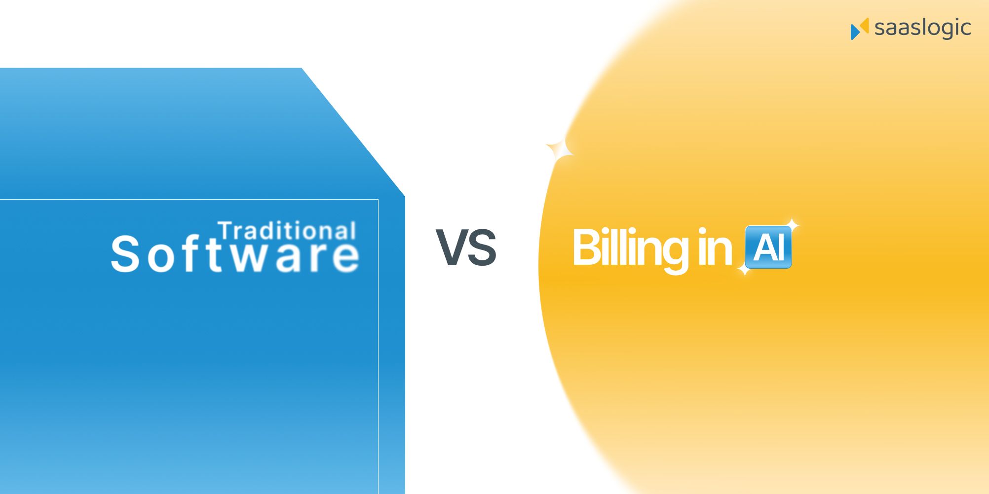 The Right Billing Strategies to Make Money from AI
