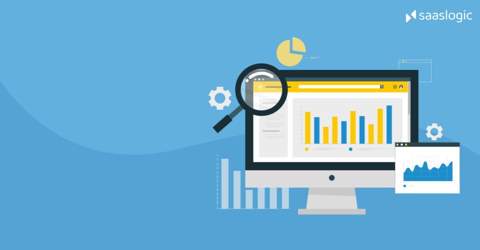 Real-Time Usage Tracking: Best Practices