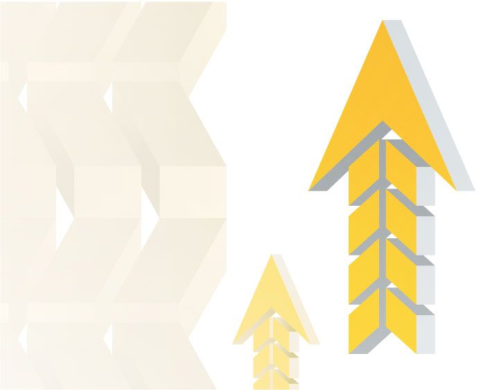 Subscription Business Trends To Look For In 2023