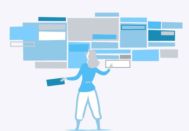 Billing Management Software