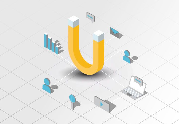 The 6 Steps To Creating Effective Customer Acquisition Strategies For Start-Ups