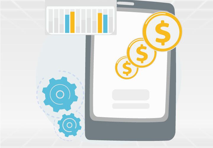 Subscription management software