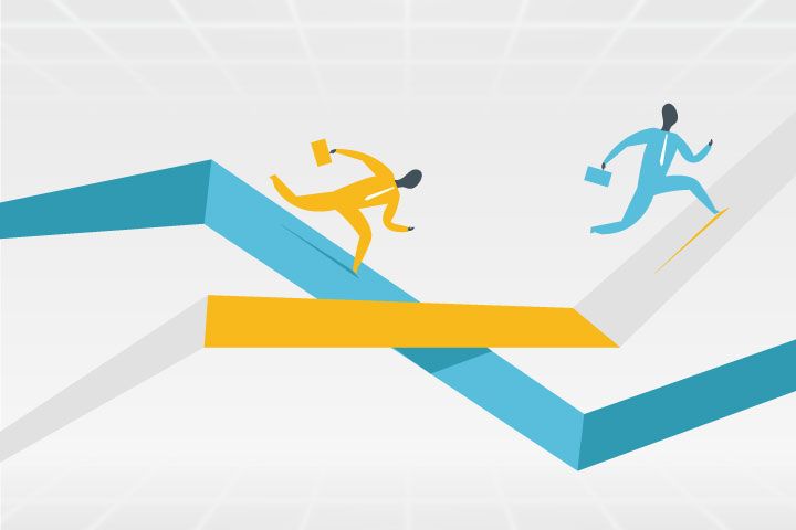 Subscription Business