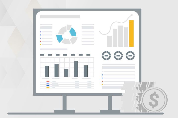 The Importance Of Revenue Forecasting