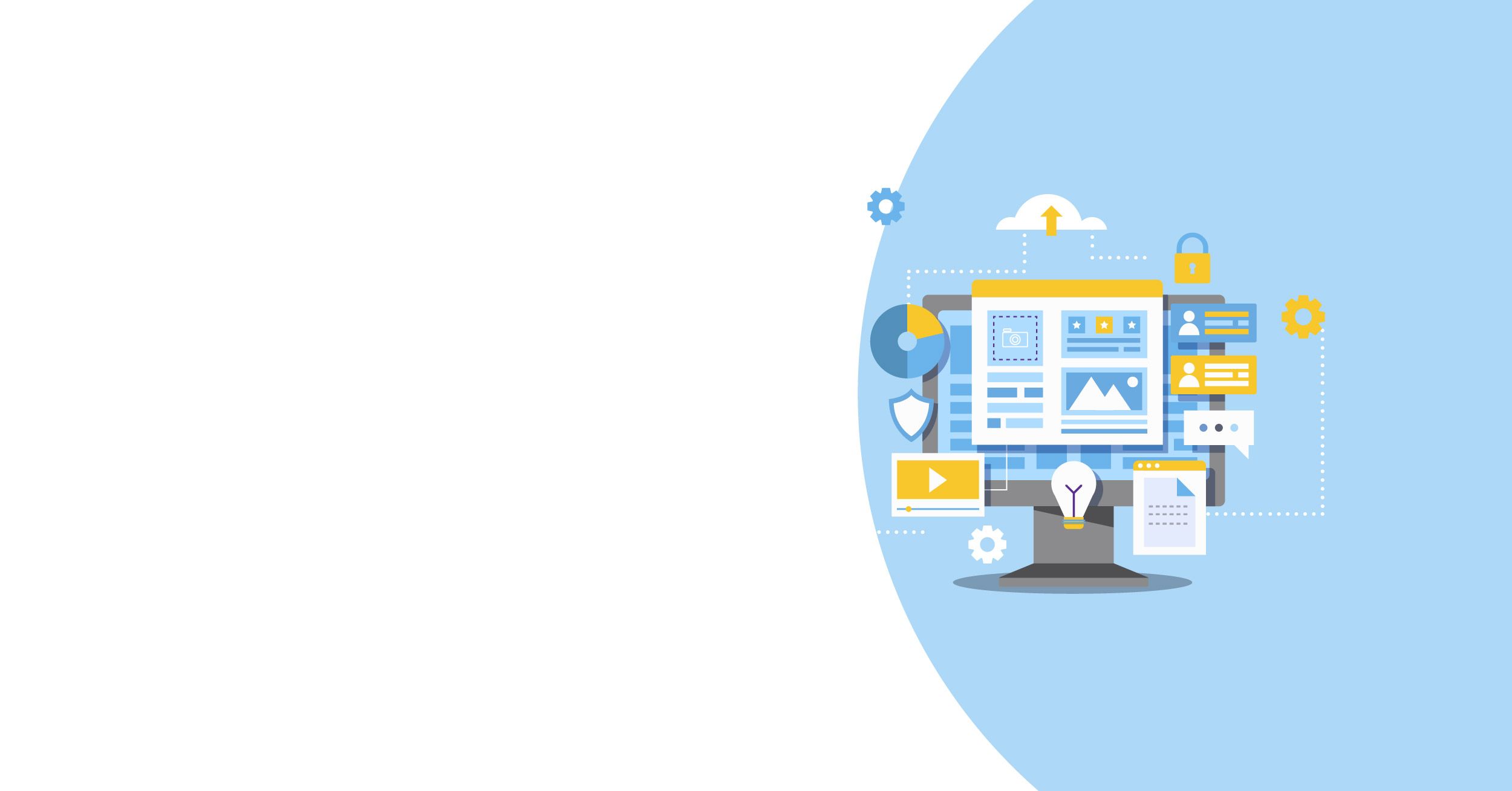 What Is Subscription Management? A Guide For SaaS Businesses.