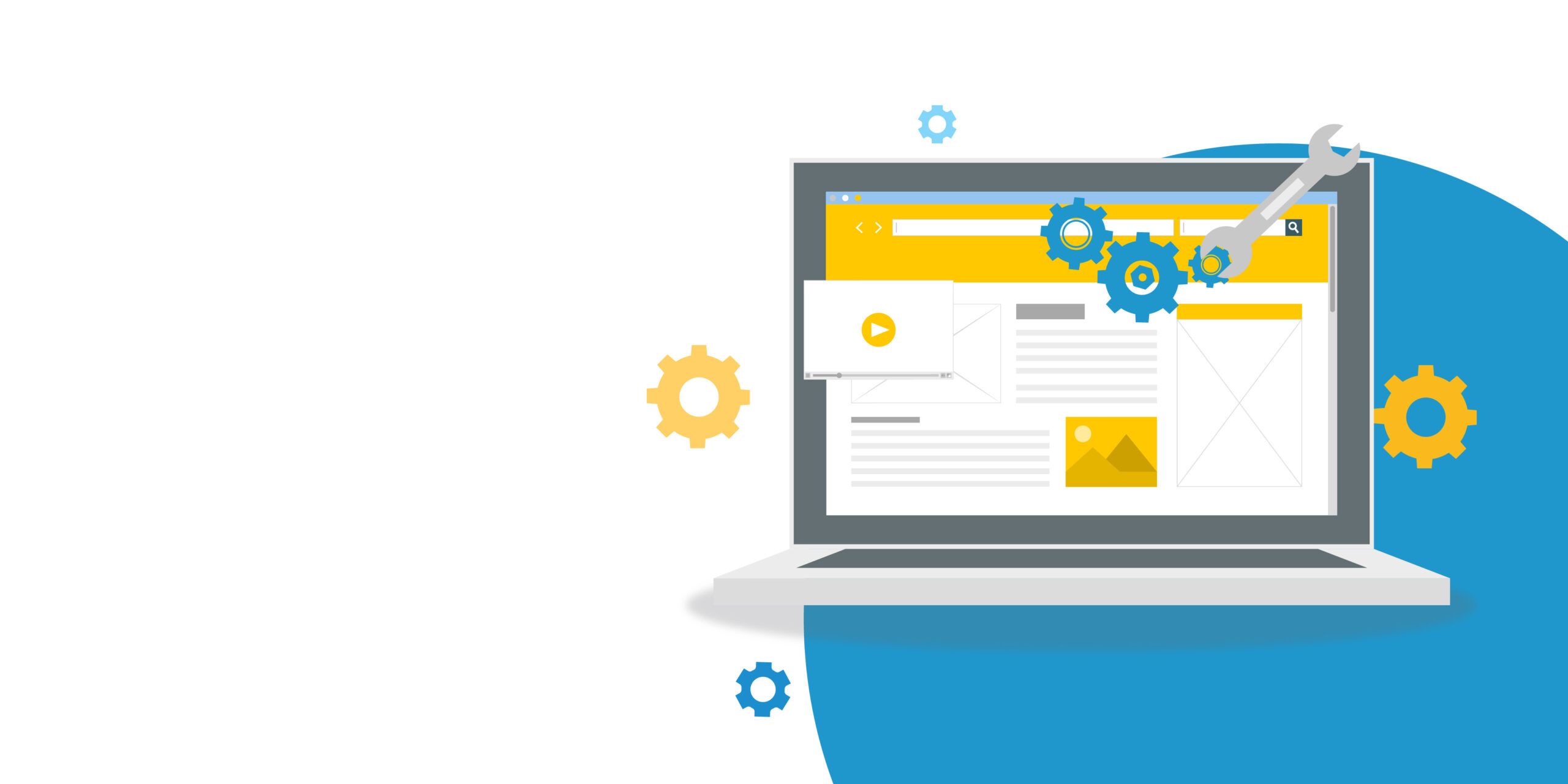 Mastering The Art Of Subscription Management From The Behemoths