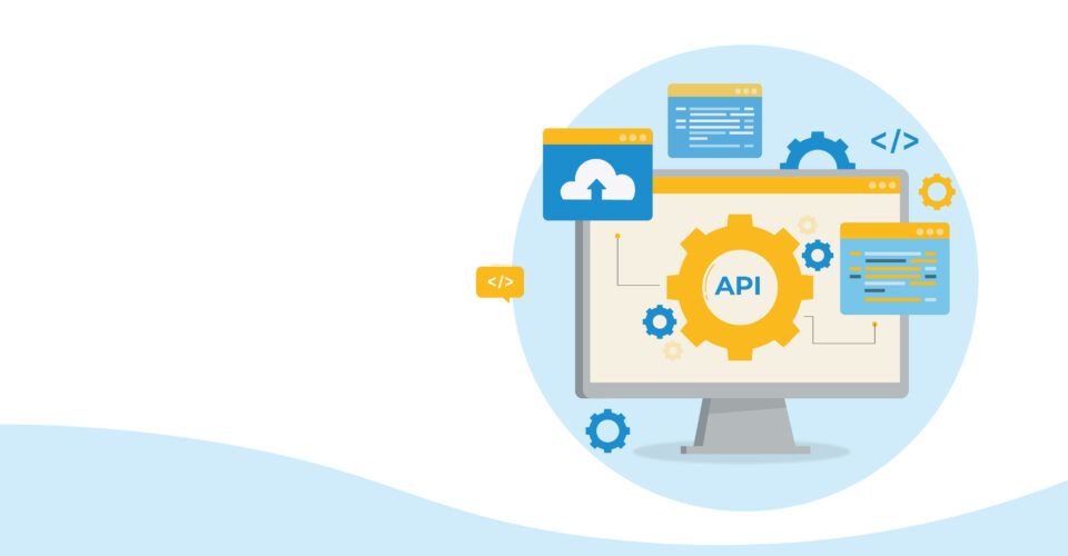 APIs in Subscription Management