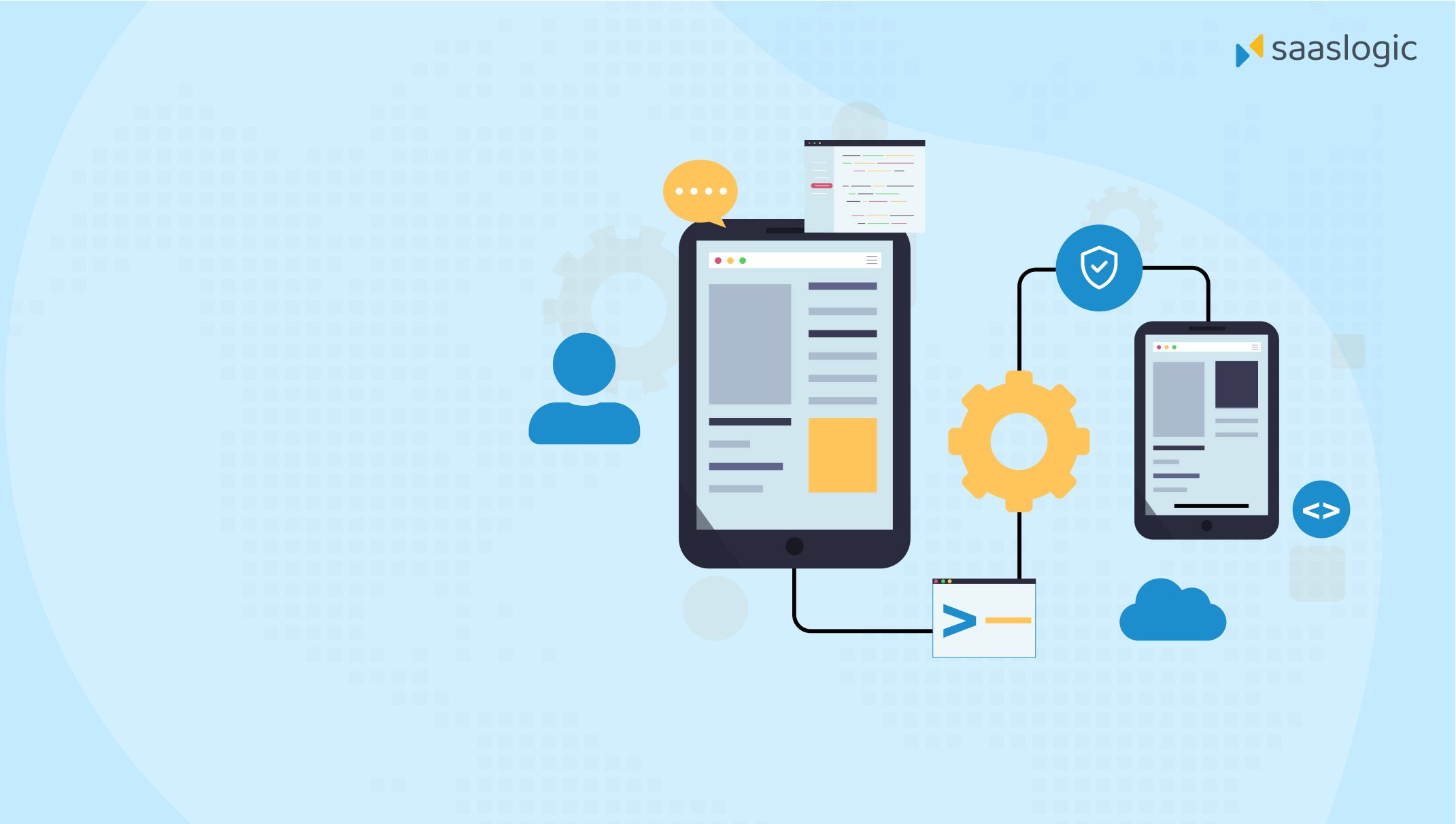The Power Of Third-Party Integrations In Subscription Management Platforms