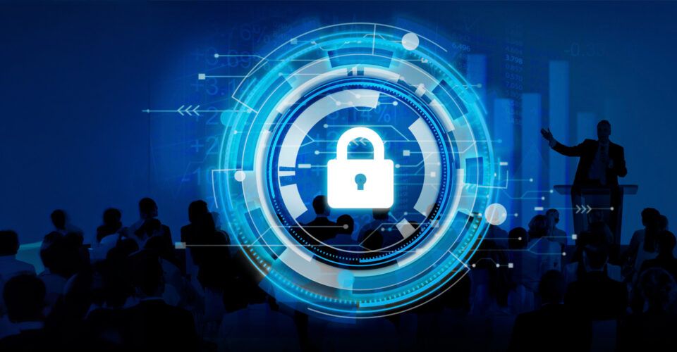 Securing Data in Subscription Management Business