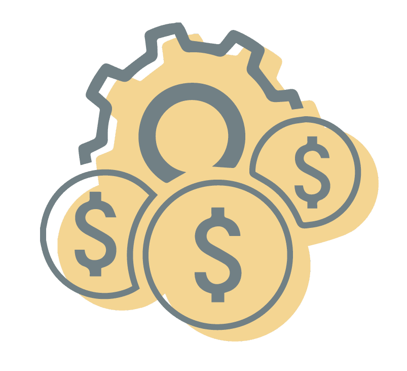 Best Ways To Improve Your LTV/CAC Ratio