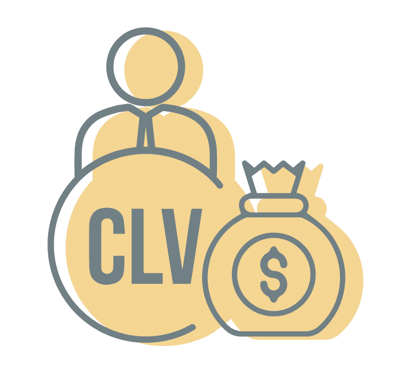 What Is Customer Lifetime Value (CLTV) And How Is It Important?
