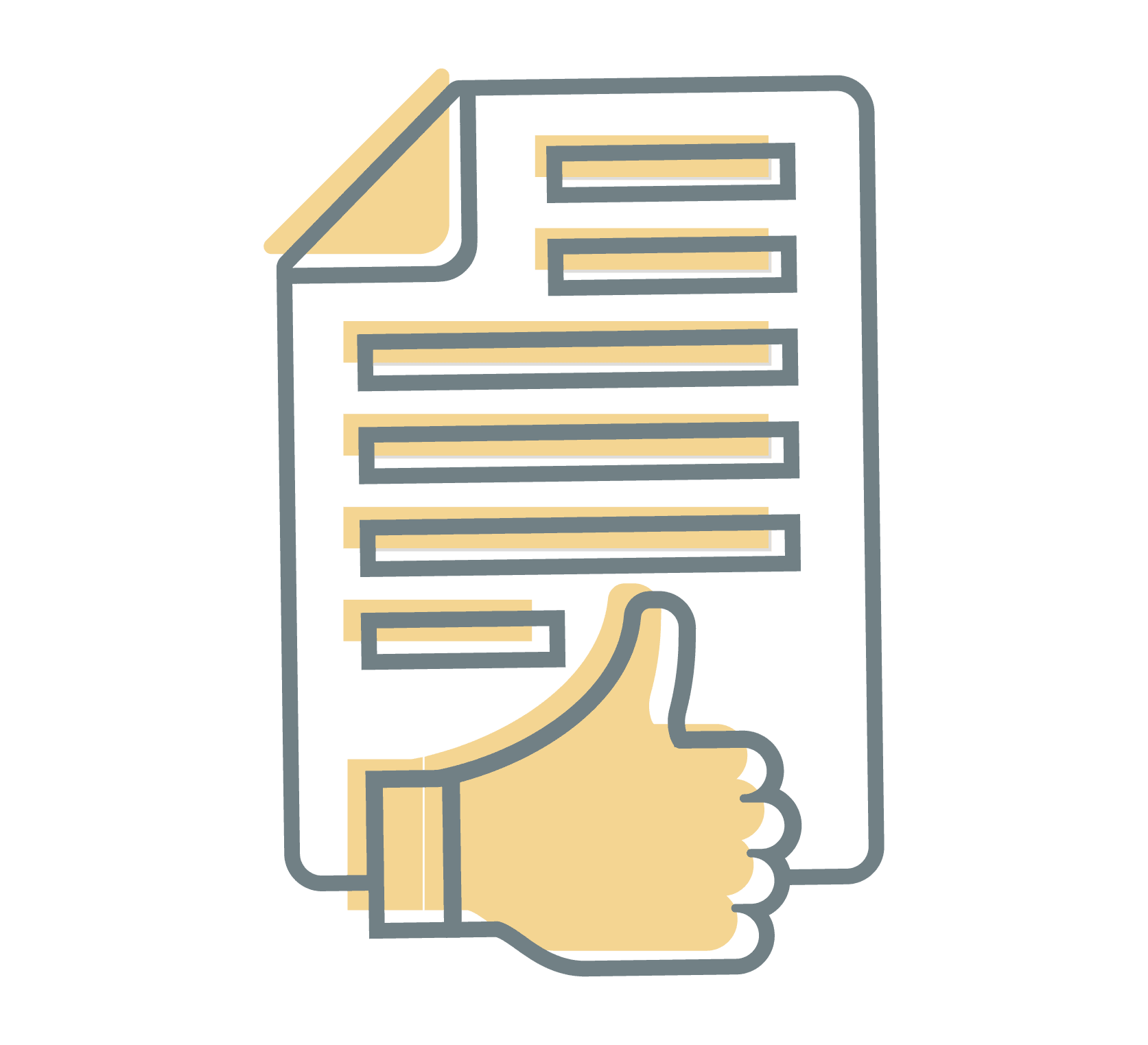 How To Improve Your Annual Contract Value With Subscription And Billing Management Software?