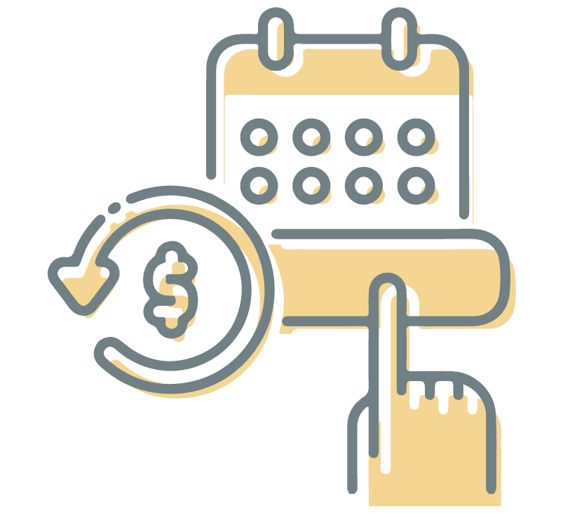 best-subscription-management-software