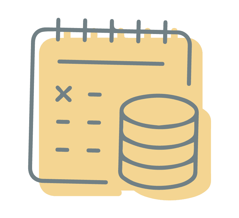 What Are The Benefits Of Running A Business Based On A Subscription Model?