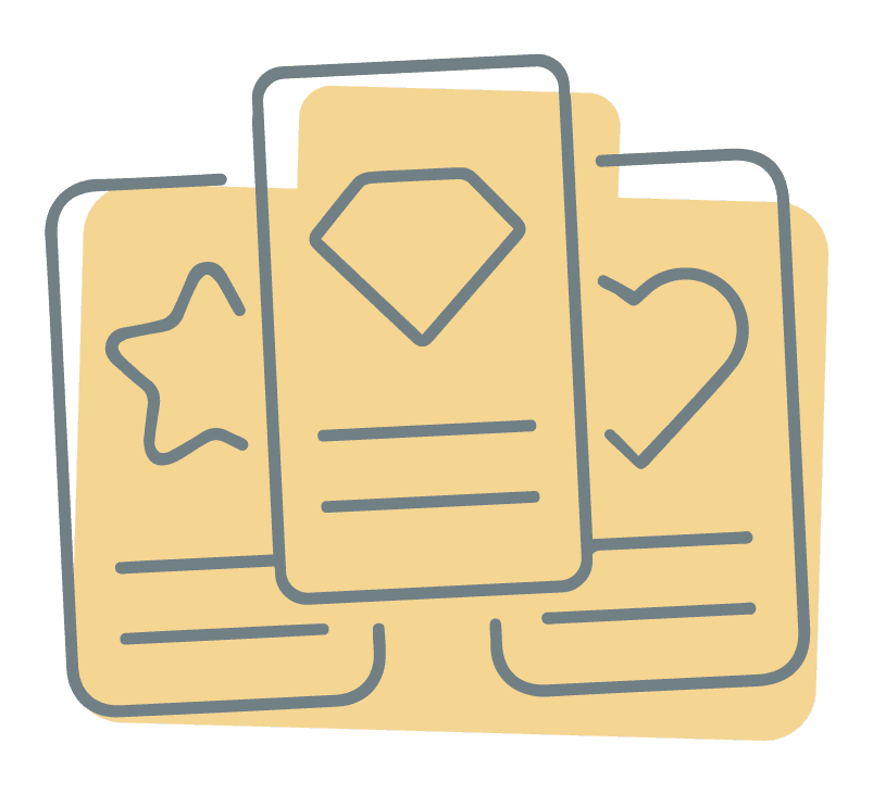 What Are The Different Types Of Subscription Management Solutions?