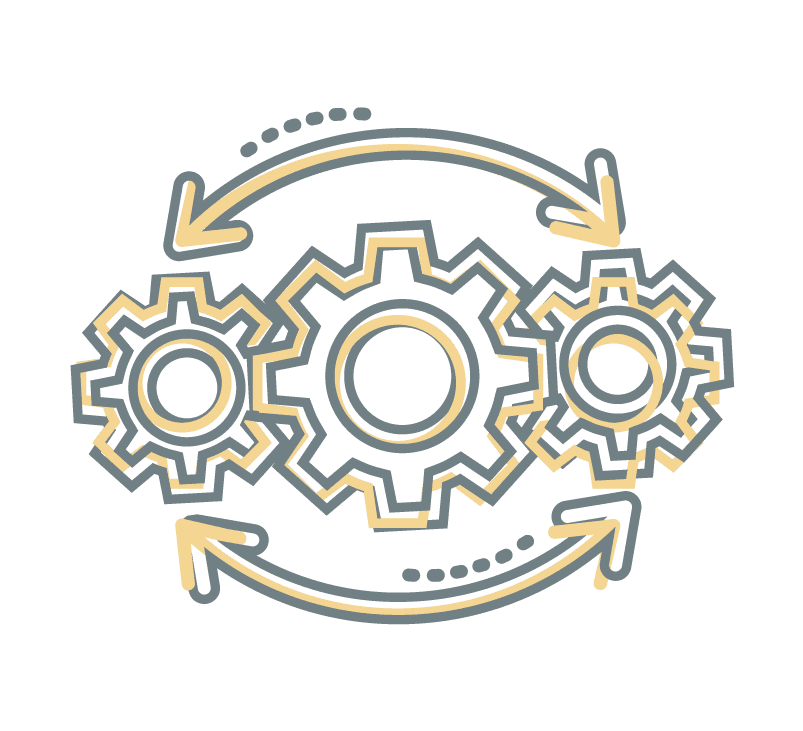 What Are The Must Have Features In A Subscription Management Software?