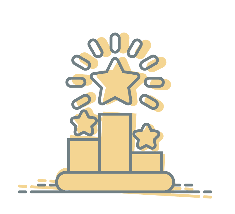 Why Do Subscriptions Work So Well?