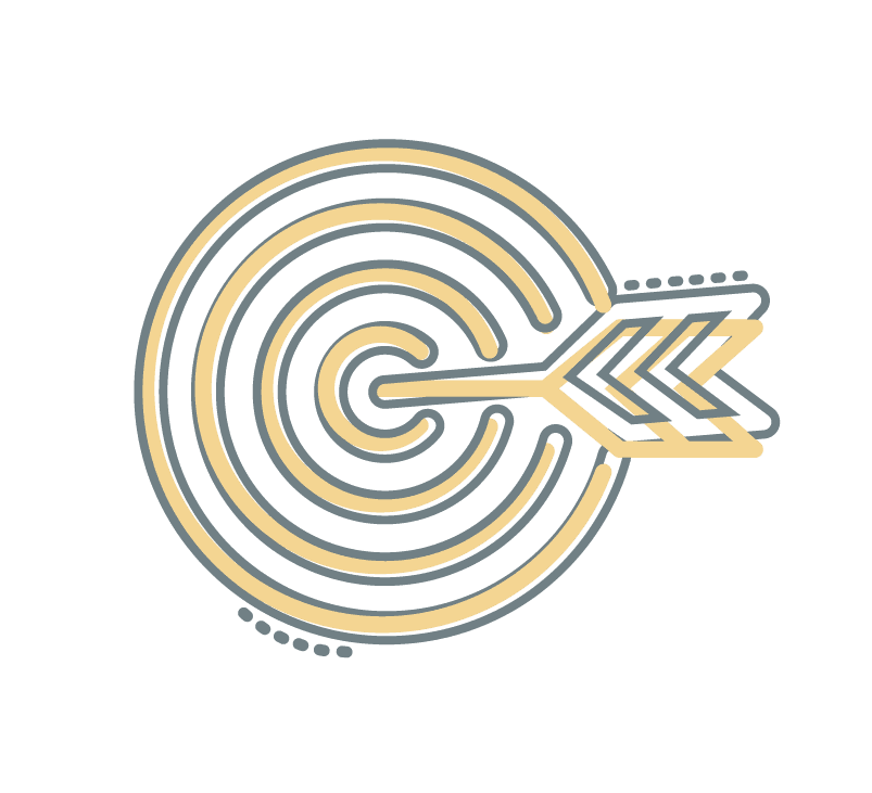 What Is A Subscription Strategy?