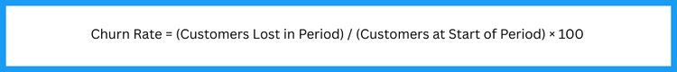 Churn rate.png