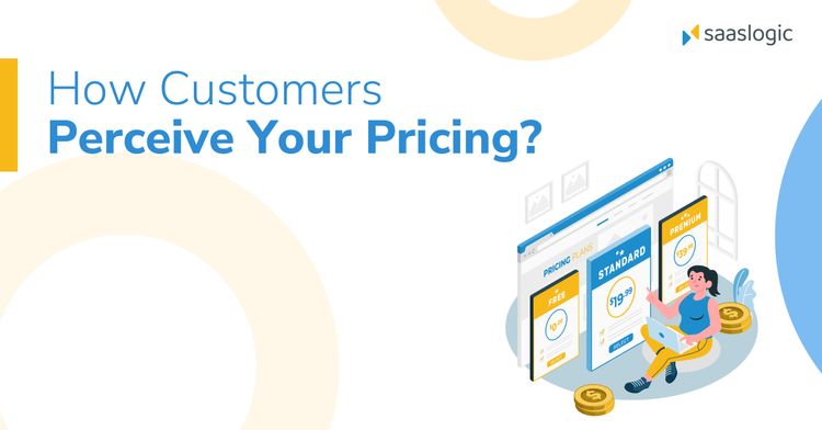 subscription management software