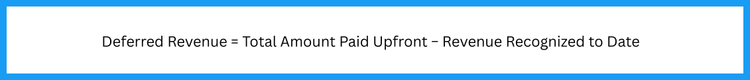Deferred revenue.png