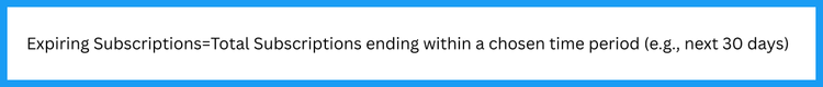 Expiring subscriptions.png