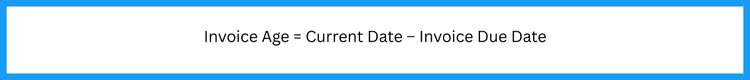 Invoice age.png