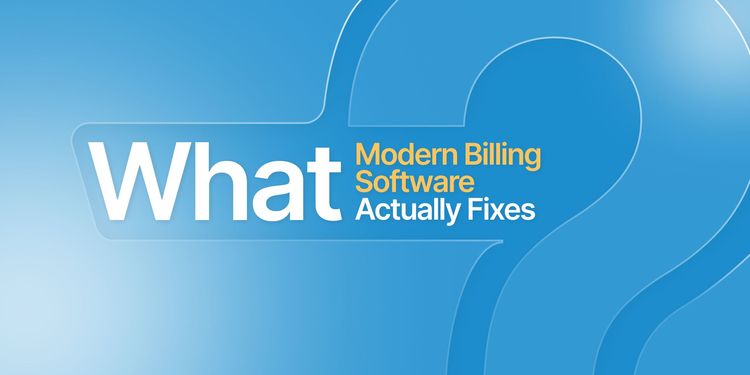 Modern Billing Software.jpg