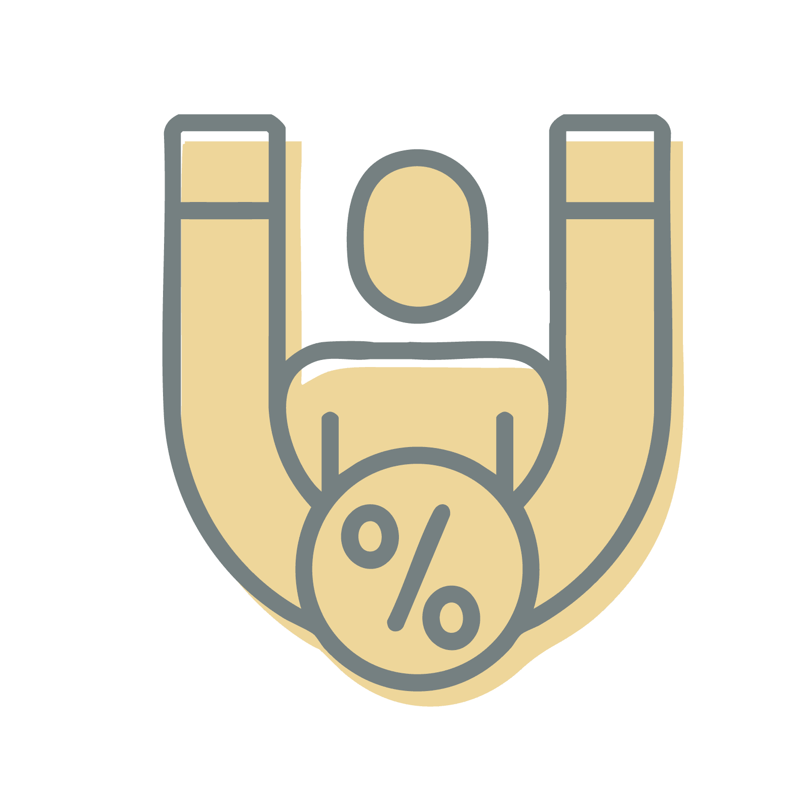 Net Retention Rate (NRR): The Ultimate Guide