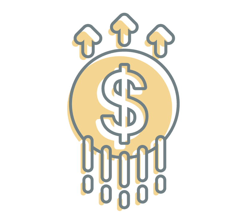 Does It Matter Whether You Use ARR Or MRR?