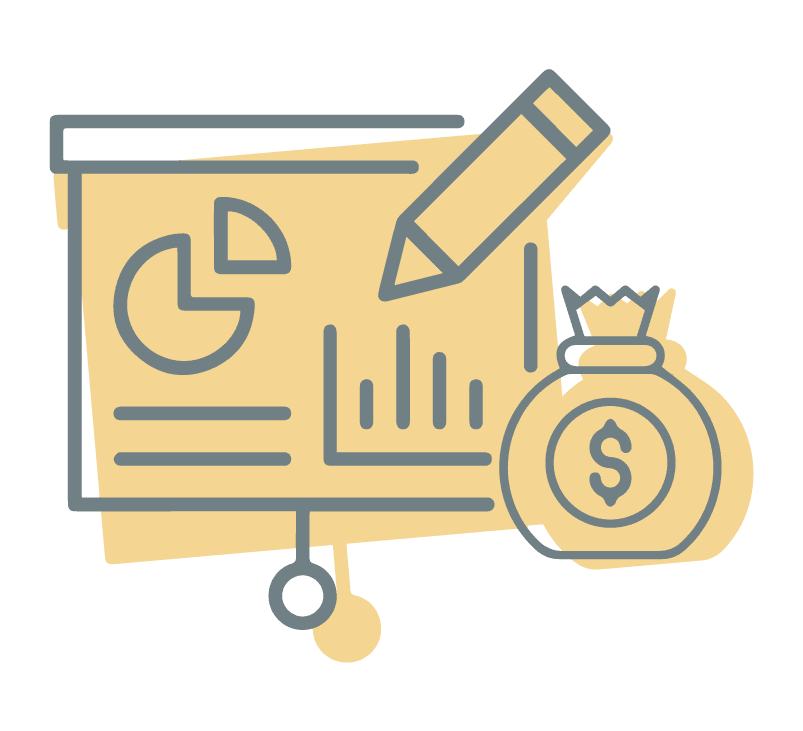 best-subscription-management-software