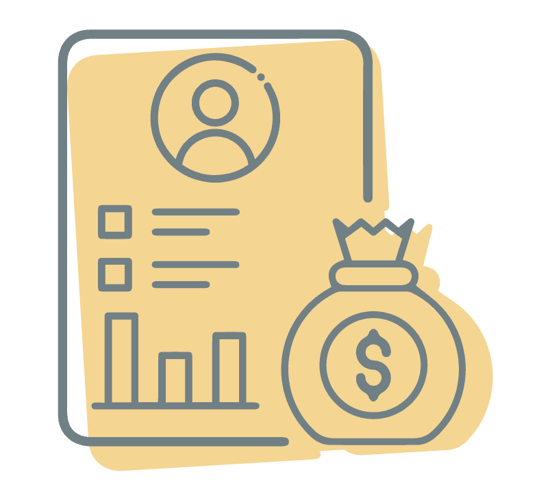 What Is ARPA And How Is It Calculated?