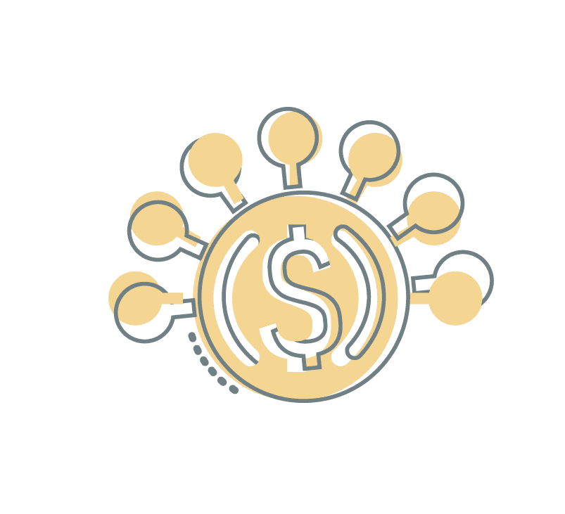 What is ARR and How is it Calculated?