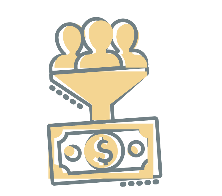 Why Is ARPA Important To Measure?