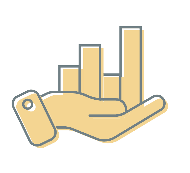 What Are The Most Important SaaS Metrics To Optimize Revenue?