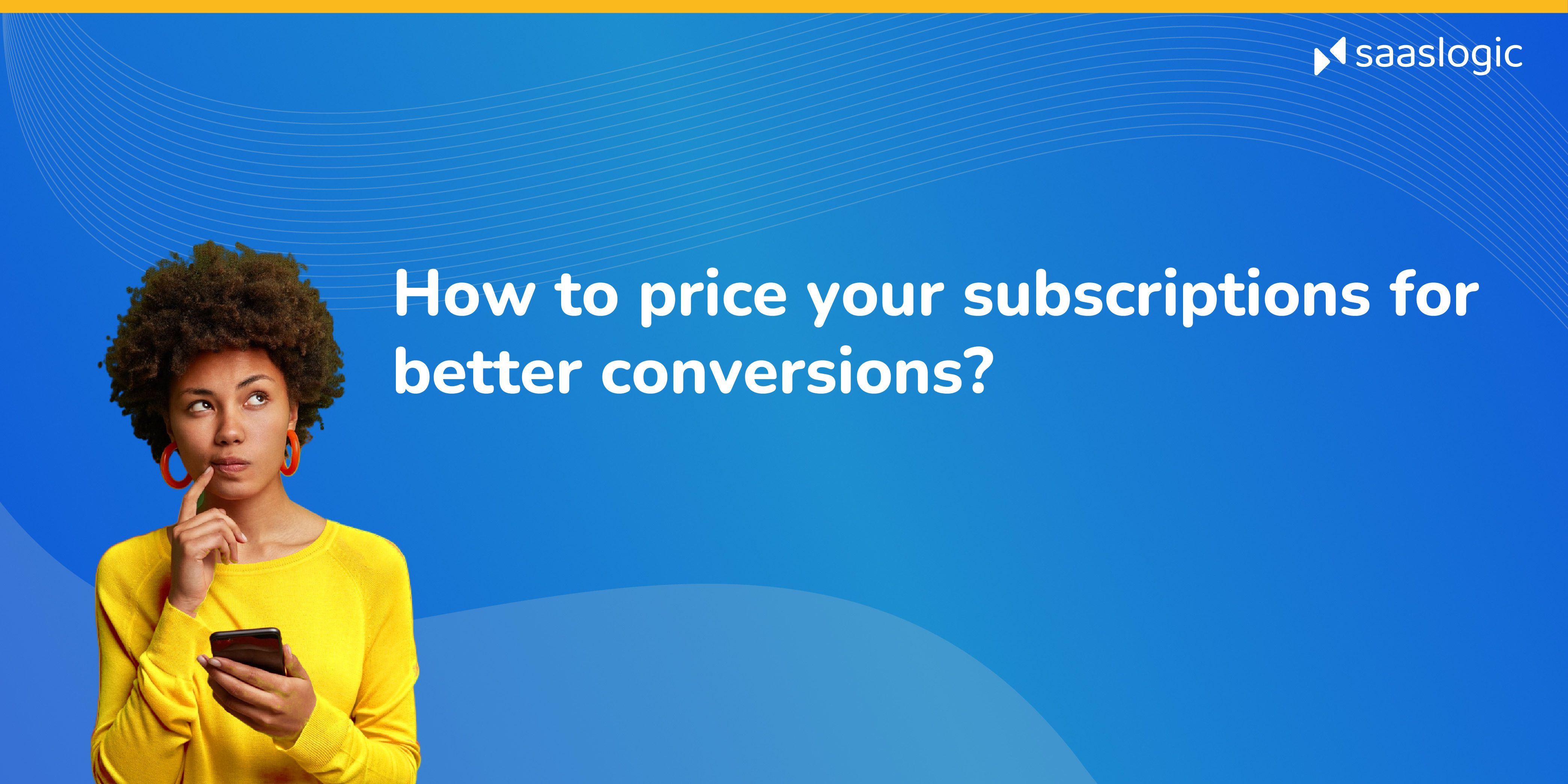 Subscription Management Tool