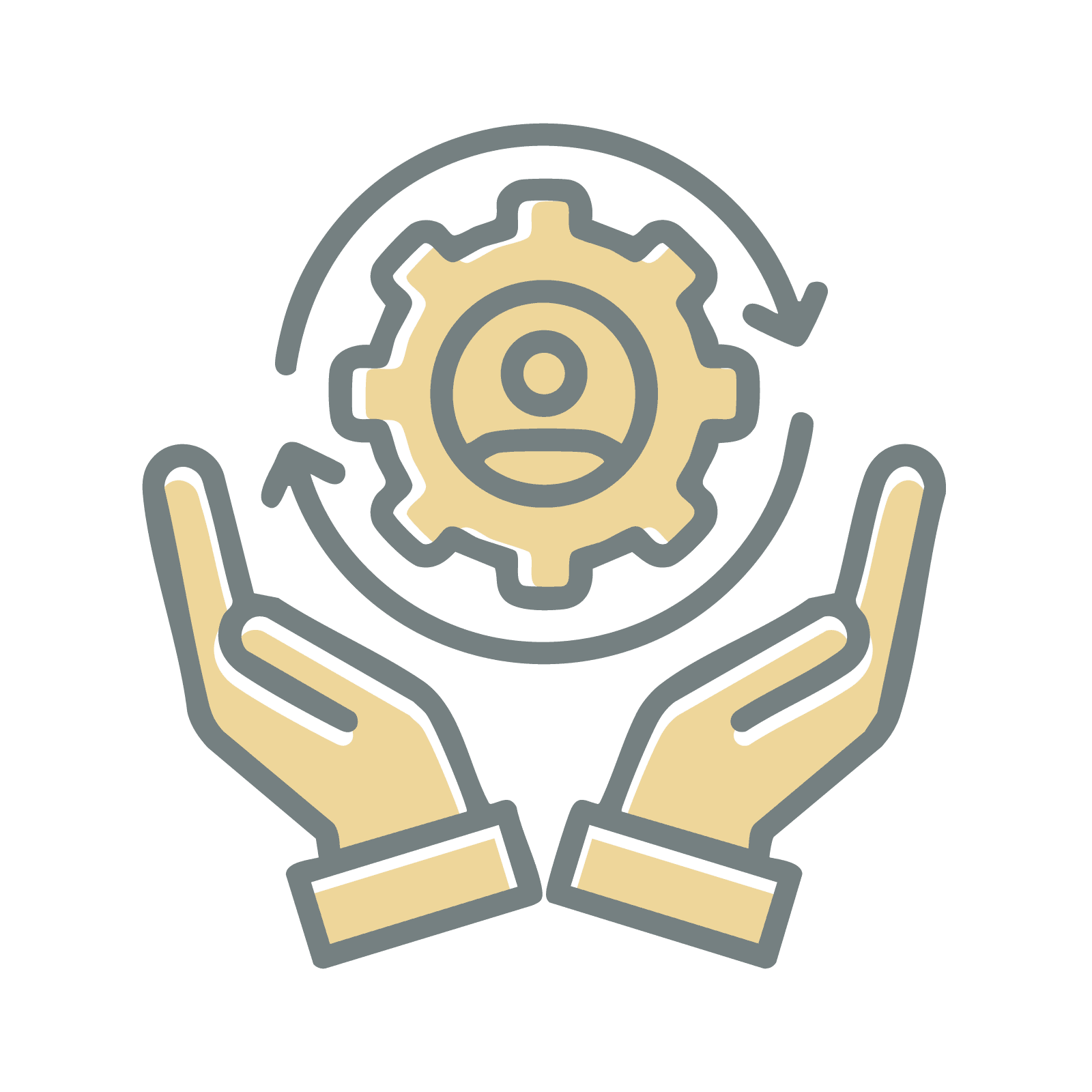 Total Contract Value (TCV): A Simple Guide for SaaS Businesses