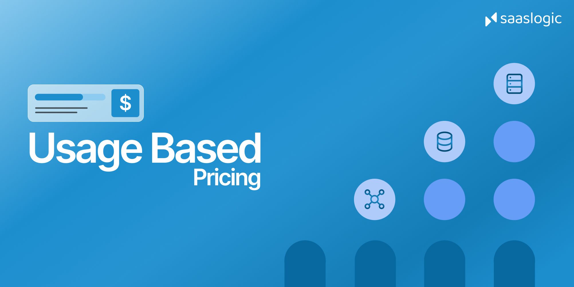 Why Flat Pricing Fails for AI Products: A Deep Dive into AI SaaS Pricing Models